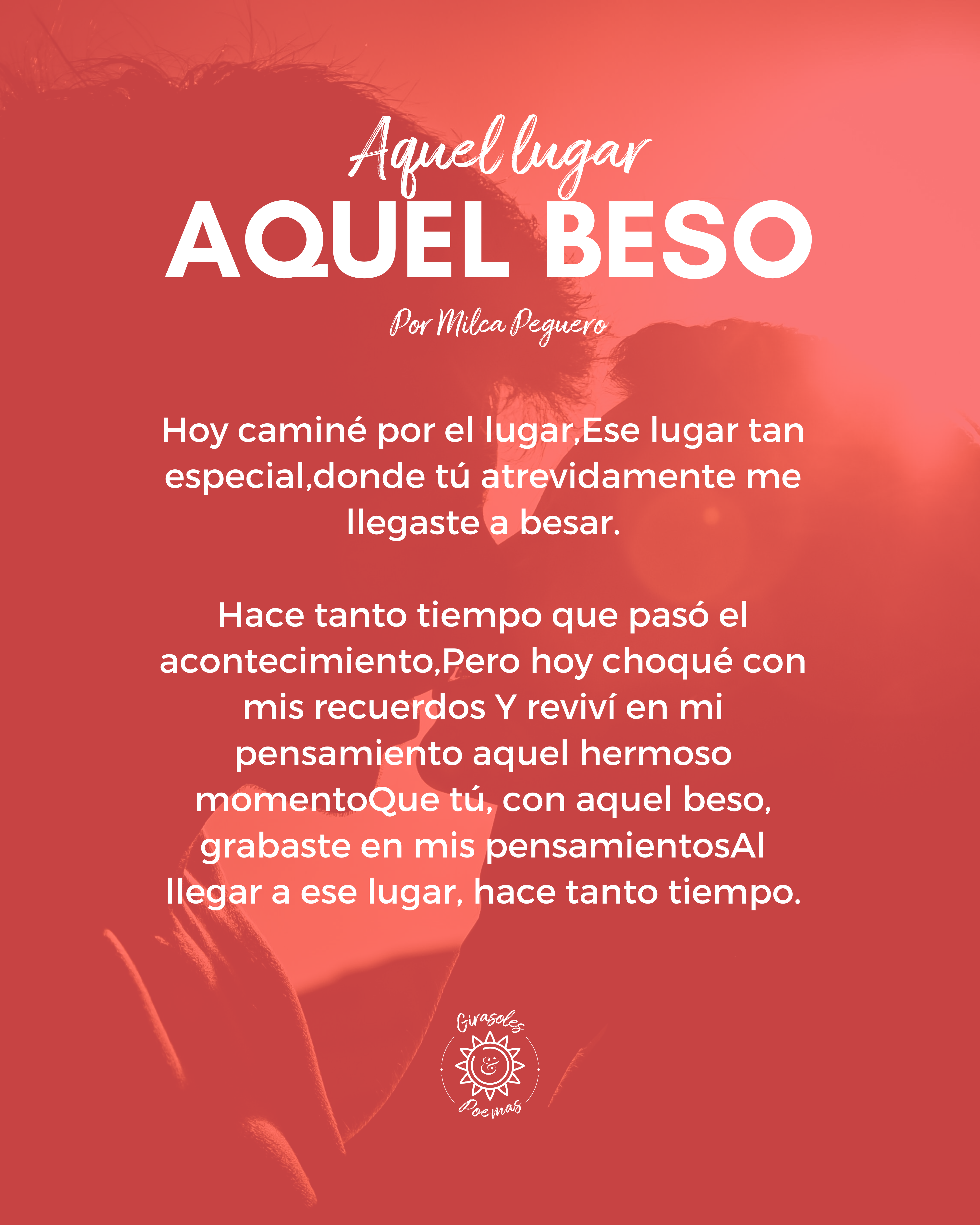 INSTAGRAM_Aquel_Lugar_Aquel_Beso