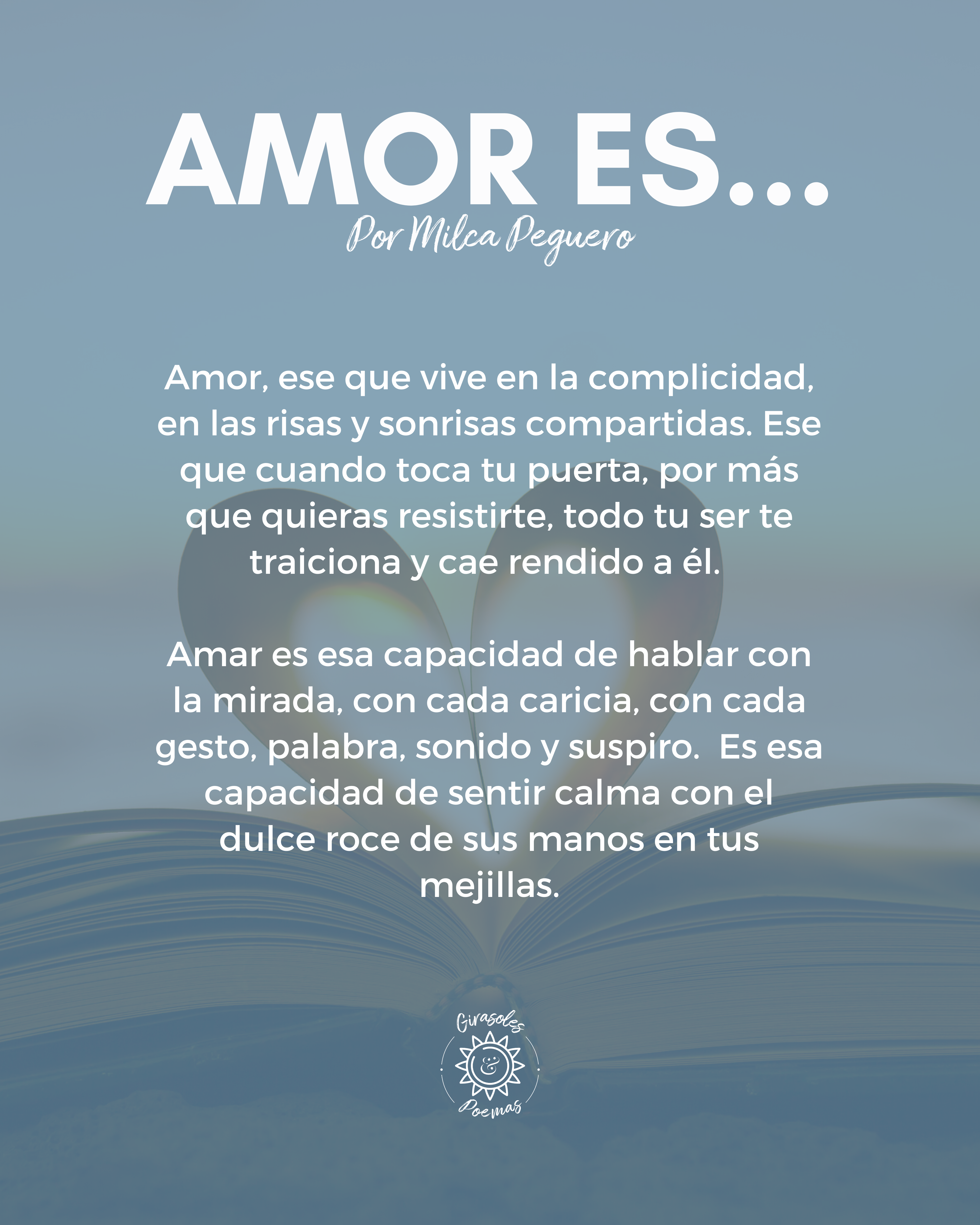 instagram-amor-es