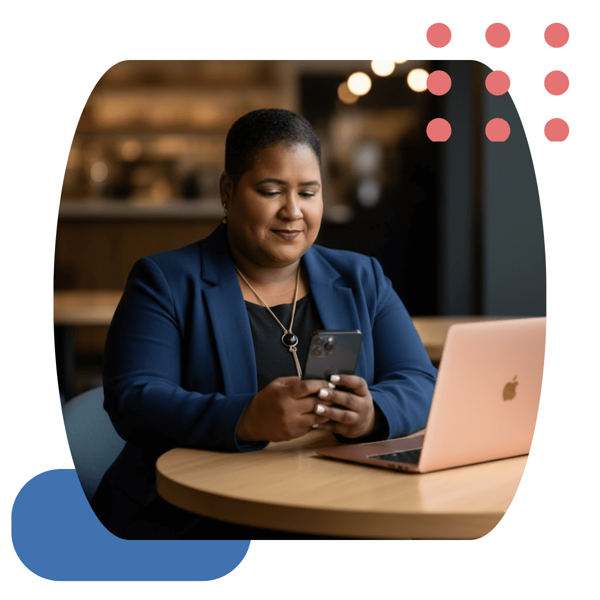 Milca Girasoles y Poemas - Escribiendo