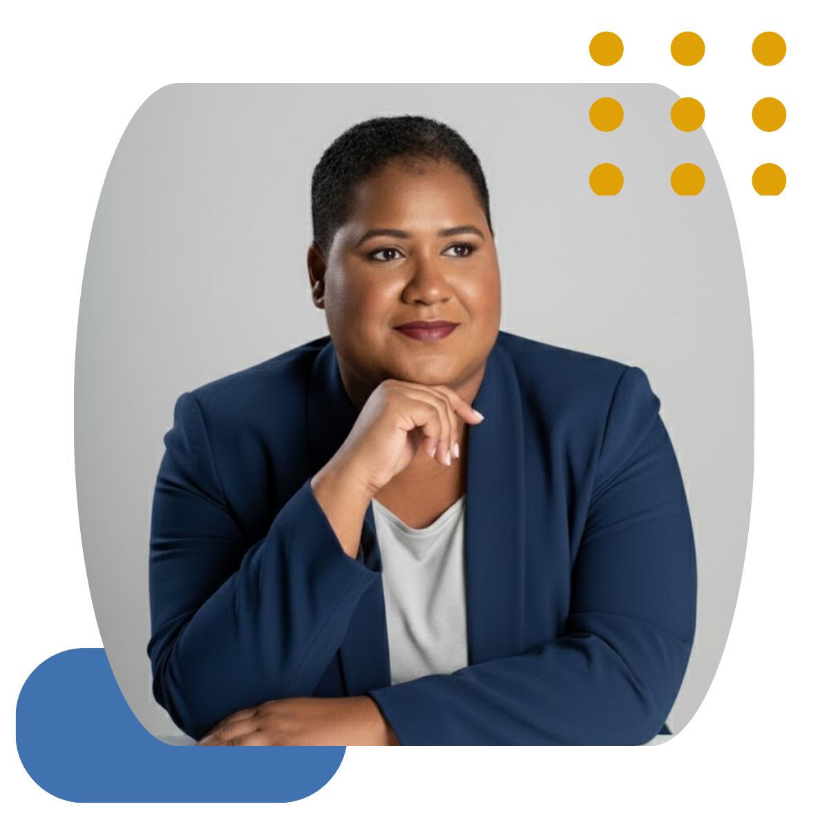 Milca Girasoles y Poemas